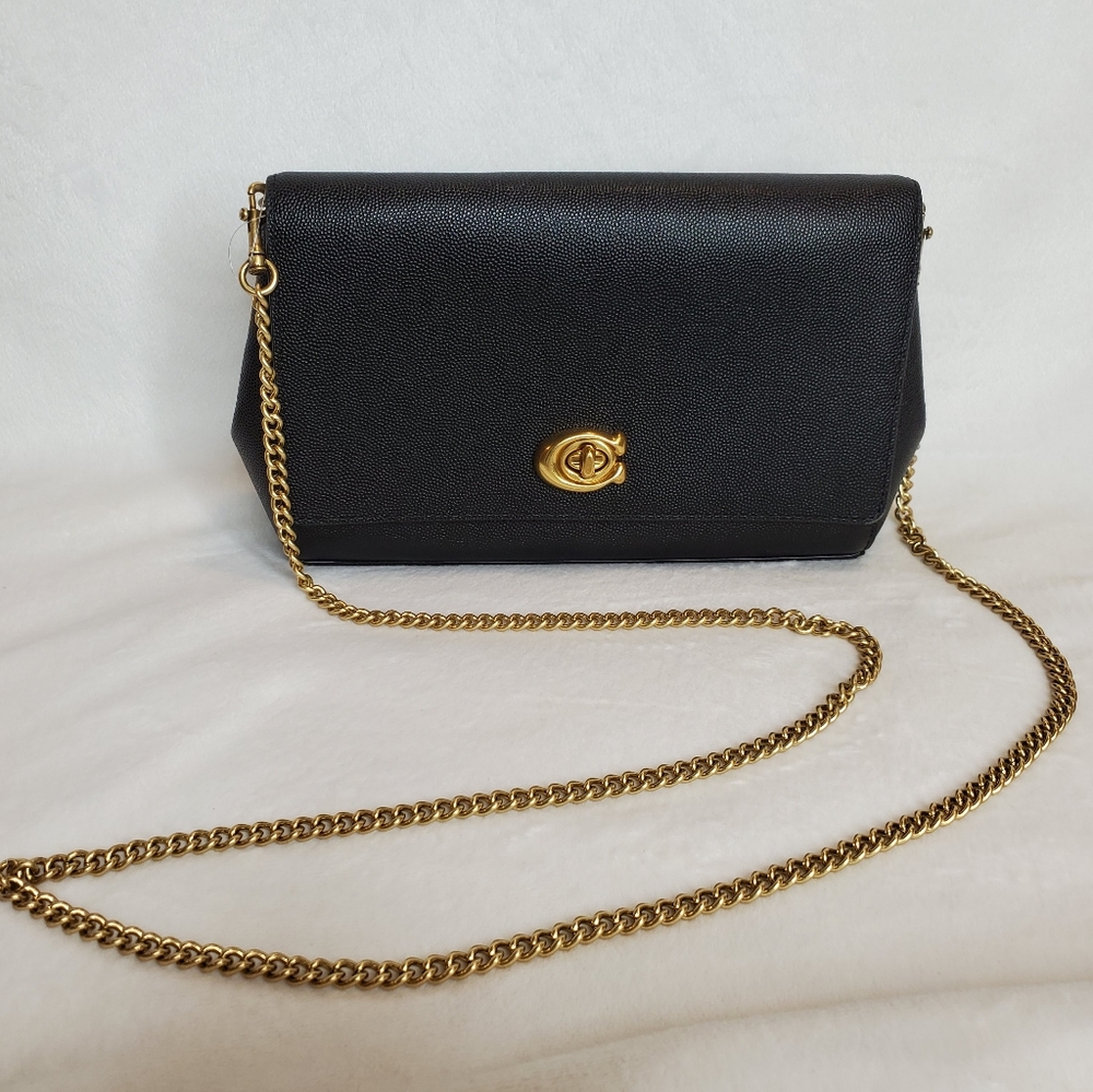 Coach Crossbody bag